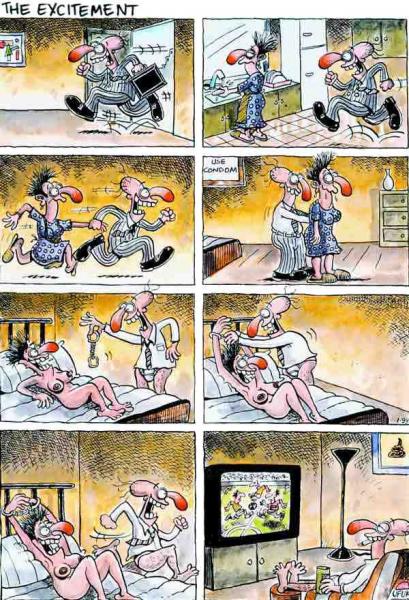 vive le foot :p