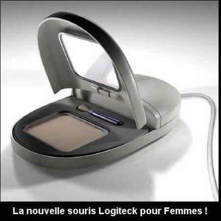 femme