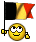 salebete