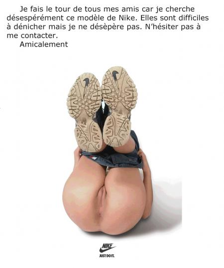 avis de recherche !!!!